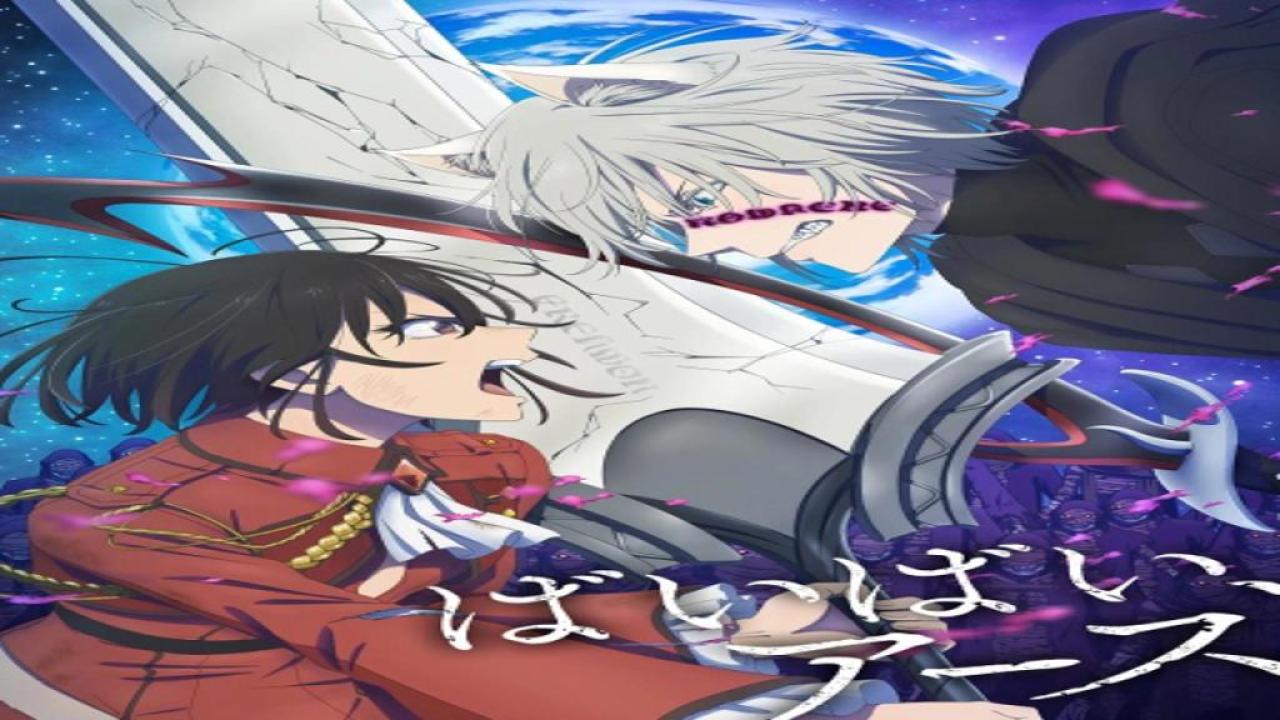 انمي Bye Bye Earth الموسم الثاني الحلقة 1 الاولى مترجمة